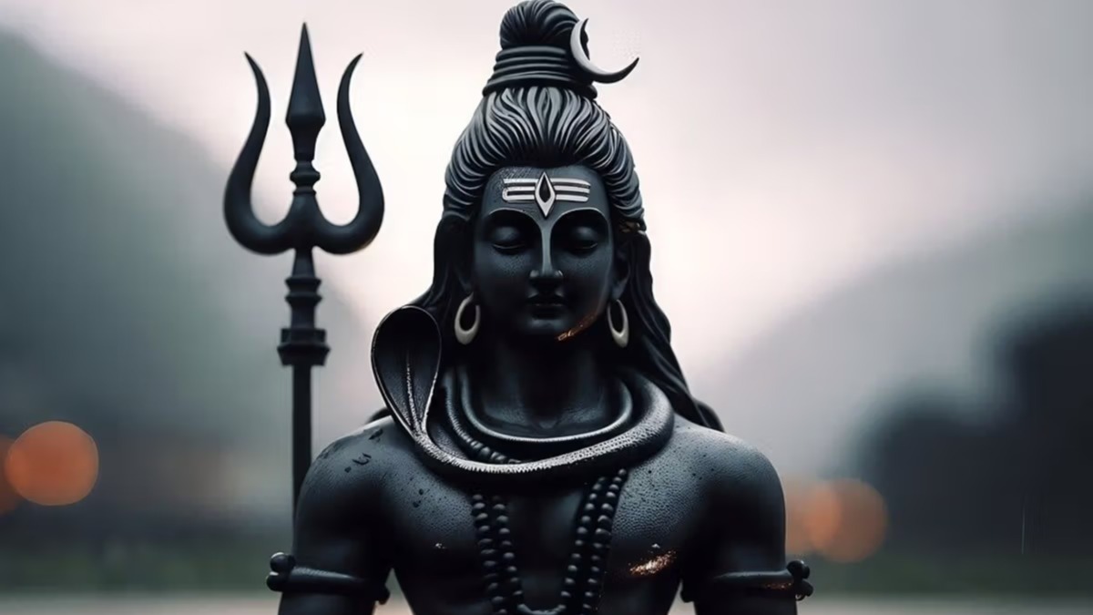 Main Banner Image 1